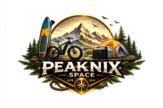 Peaknix